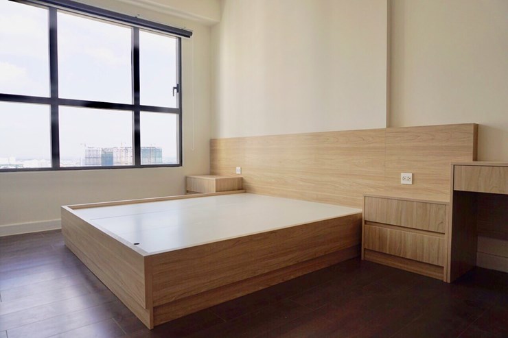 Apartment for rent D2271076 (10)